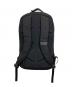 THE NORTH FACE (ザ ノース フェイス) バックパック / Roamer Slim Day ブラック：10000円