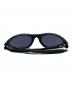 OAKLEY (オークリー) サングラス グリーン：13000円