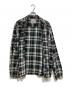 LEEの古着・服飾アイテム：4000円