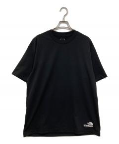 中古・古着通販】OLD FOLK HOUSE (オールドフォークハウス) ロゴ