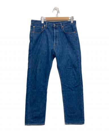中古・古着通販】Acne studios (アクネ ストゥディオズ) デニムパンツ
