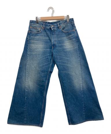 中古・古着通販】MM6 Maison Margiela (エムエムシックスメゾン