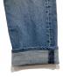 LEVI'Sの古着・服飾アイテム：3500円