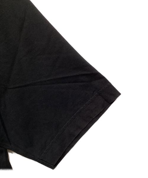Y-3（ワイスリー）Y-3 (ワイスリー) U CH1 CMMRTV SS TEE ブラック サイズ:Mの古着・服飾アイテム