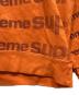 Supremeの古着・服飾アイテム：13000円