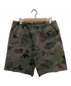 中古・古着通販】Supreme (シュプリーム) 23SS Nylon Water Short