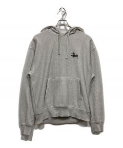 中古・古着通販】DSQUARED2 (ディースクエアード) PEPSI (ペプシ) プル