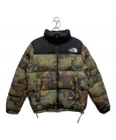 中古・古着通販】THE NORTH FACE (ザ ノース フェイス) SUPREME