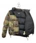 THE NORTH FACEの古着・服飾アイテム：20000円