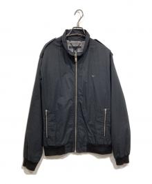 Marc by Marc Jacobs（マークバイマークジェイコブス）の古着「ジャケット」｜ブラック