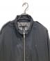 Marc by Marc Jacobs (マークバイマークジェイコブス) ジャケット ブラック サイズ:L：5000円