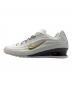 NIKE (ナイキ) ローカットスニーカー / ナイキ スニーカー   ショックス ウィメンズ Z ローカットNike Shox Z Women's Shoes HQ7540-100 White ホワイト サイズ:23.0：8000円