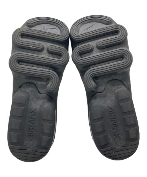 NIKE（ナイキ）NIKE (ナイキ) KOKO SANDAL ホワイト サイズ:23cmの古着・服飾アイテム