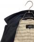 BURBERRY BLACK LABELの古着・服飾アイテム：8000円