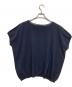 45Rの古着・服飾アイテム：5000円