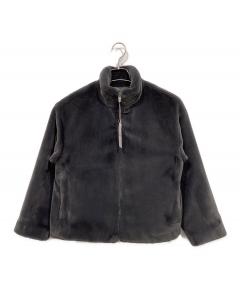 中古・古着通販】green label relaxing (グリーンレーベルリラクシング