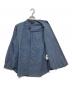 To b. by agnes b.の古着・服飾アイテム：4000円
