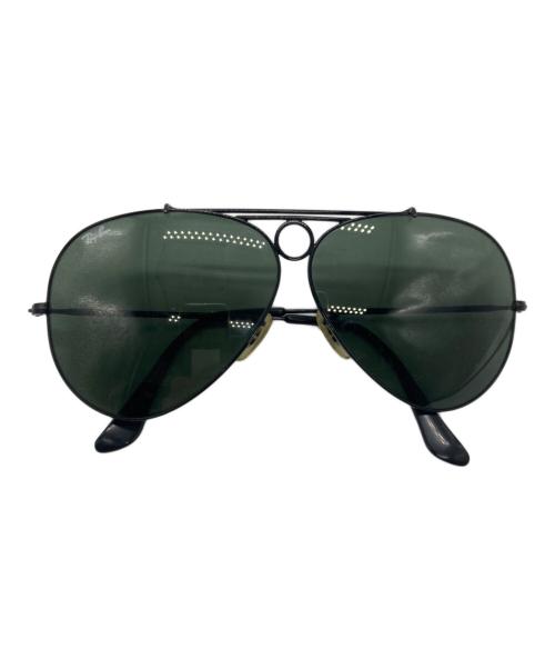 RAY-BAN（レイバン）RAY-BAN (レイバン) サングラス オリーブの古着・服飾アイテム
