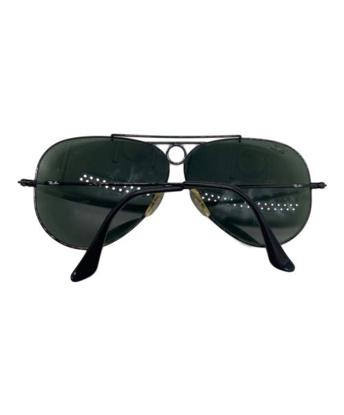 RAY-BAN（レイバン）RAY-BAN (レイバン) サングラス オリーブの古着・服飾アイテム