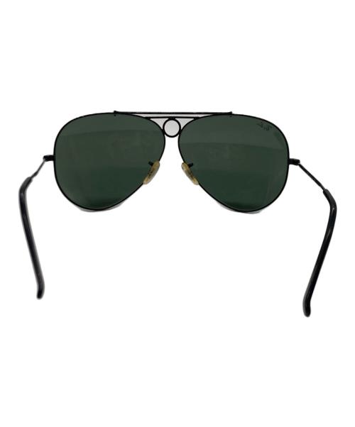 RAY-BAN（レイバン）RAY-BAN (レイバン) サングラス オリーブの古着・服飾アイテム