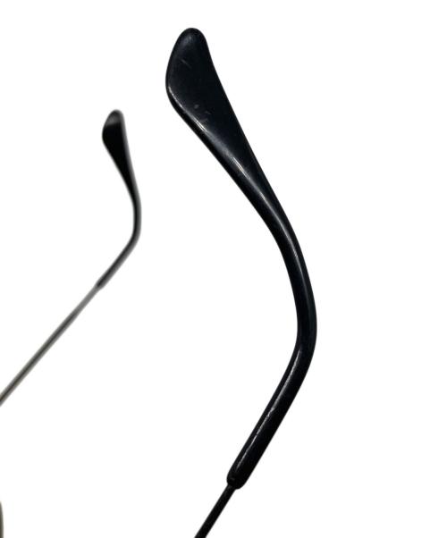 RAY-BAN（レイバン）RAY-BAN (レイバン) サングラス オリーブの古着・服飾アイテム