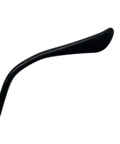 RAY-BAN（レイバン）RAY-BAN (レイバン) サングラス オリーブの古着・服飾アイテム