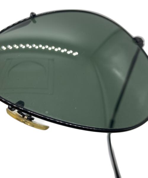 RAY-BAN（レイバン）RAY-BAN (レイバン) サングラス オリーブの古着・服飾アイテム