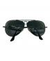 RAY-BAN (レイバン) サングラス オリーブ：5000円