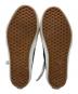 VANSの古着・服飾アイテム：4000円