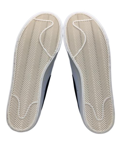 NIKE（ナイキ）NIKE (ナイキ) Women's Blazer Low Platform 