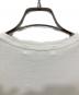 PLAY COMME des GARCONSの古着・服飾アイテム：4000円