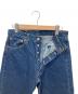 LEVI'Sの古着・服飾アイテム：7000円