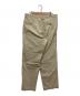 POLO RALPH LAUREN (ポロ・ラルフローレン) チノパン ベージュ サイズ:SIZE 91cm (W36)：6000円