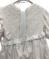 CECILIE BAHNSENの古着・服飾アイテム：23000円