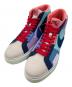NIKE SB（ナイキエスビー）の古着「Blazer Mid 