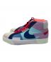 NIKE SB (ナイキエスビー) Blazer Mid 