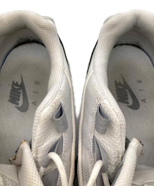 NIKE（ナイキ）NIKE (ナイキ) AIR MAX 95 ESSENTIAL グレー サイズ:29cmの古着・服飾アイテム