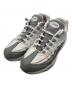 NIKE（ナイキ）の古着「AIR MAX 95 ESSENTIAL」｜グレー