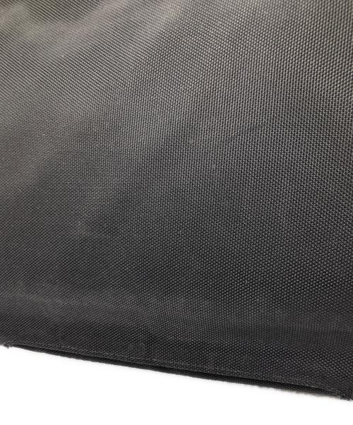 ZERO HALLIBURTON（ゼロ ハリバートン）ZERO HALLIBURTON (ゼロ ハリバートン) ビジネスバッグ ブラックの古着・服飾アイテム