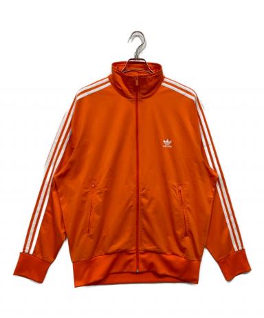 中古・古着通販】adidas (アディダス) トラックジャケット