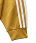adidasの古着・服飾アイテム：6000円