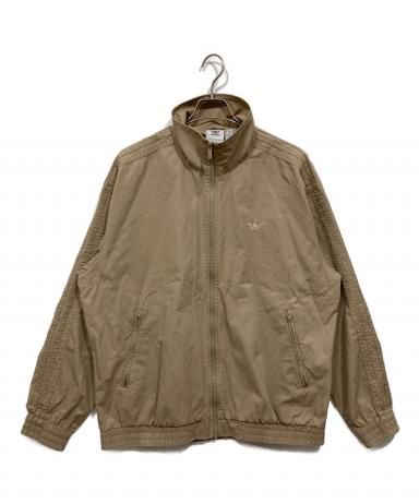 中古・古着通販】adidas (アディダス) トラックスーツジャケット