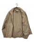 adidasの古着・服飾アイテム：6000円