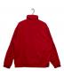 adidas (アディダス) ファイヤーバード トラックトップ レッド サイズ:A：2XL、J：3XL：7000円