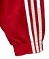 中古・古着 adidas (アディダス) ファイヤーバード トラックトップ レッド サイズ:A：2XL、J：3XL：7000円