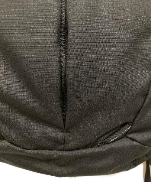 GREGORY（グレゴリー）GREGORY (グレゴリー) RETNA25/リュック ブラックの古着・服飾アイテム
