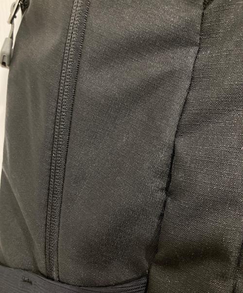 GREGORY（グレゴリー）GREGORY (グレゴリー) RETNA25/リュック ブラックの古着・服飾アイテム