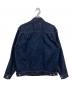 FULLCOUNT (フルカウント) Type2 Denim Jacket / デニムジャケット インディゴ サイズ:42：30000円