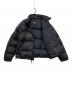 THE NORTH FACEの古着・服飾アイテム：14000円