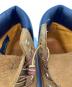 中古・古着 Timberland (ティンバーランド) 6インチブーツ ブラウン サイズ:6W：8000円